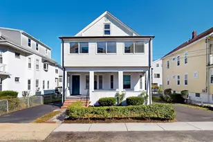147 Langdon Ave, Watertown, MA 02472 - Photo 1