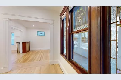 147 Langdon Ave #1, Watertown, MA 02472 - Photo 22