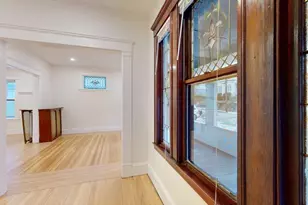 147 Langdon Ave, Watertown, MA 02472 - Photo 22