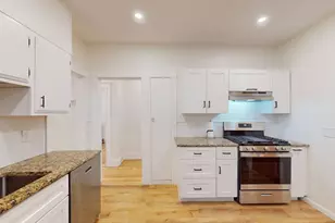 147 Langdon Ave, Watertown, MA 02472 - Photo 14