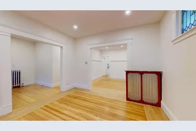 147 Langdon Ave #1, Watertown, MA 02472 - Photo 16