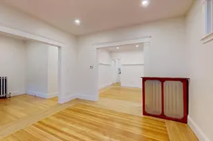 147 Langdon Ave, Watertown, MA 02472 - Photo 16