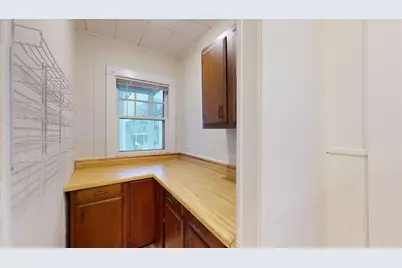 147 Langdon Ave #1, Watertown, MA 02472 - Photo 8