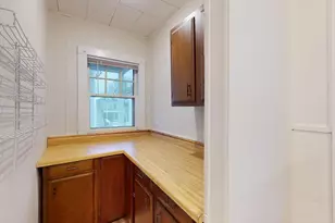 147 Langdon Ave, Watertown, MA 02472 - Photo 8