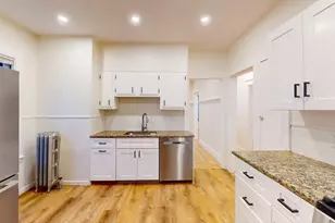 147 Langdon Ave, Watertown, MA 02472 - Photo 6