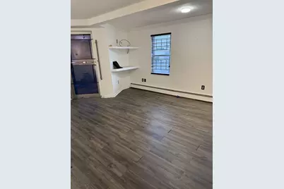 67 Liberty #1, Quincy, MA 02169 - Photo 2