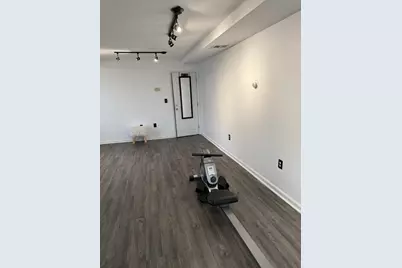 67 Liberty #1, Quincy, MA 02169 - Photo 4