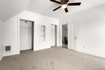 77 Race St, Haverhill, MA 01830 - Photo 28