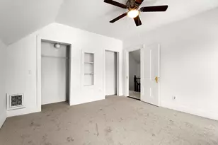 77 Race St, Haverhill, MA 01830 - Photo 28