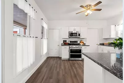 77 Race St, Haverhill, MA 01830 - Photo 6