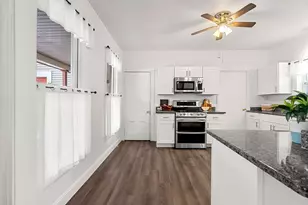 77 Race St, Haverhill, MA 01830 - Photo 6