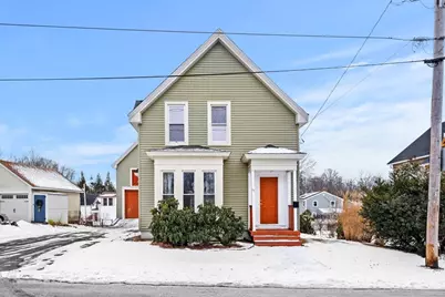 77 Race St, Haverhill, MA 01830 - Photo 38