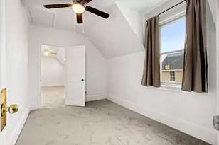 77 Race St, Haverhill, MA 01830 - Photo 32