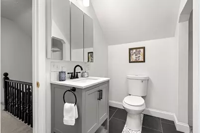 77 Race St, Haverhill, MA 01830 - Photo 24