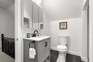 77 Race St, Haverhill, MA 01830 - Photo 24