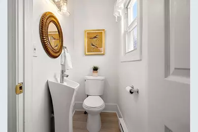 77 Race St, Haverhill, MA 01830 - Photo 12