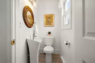 77 Race St, Haverhill, MA 01830 - Photo 12