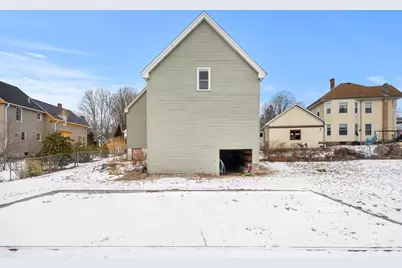 77 Race St, Haverhill, MA 01830 - Photo 40