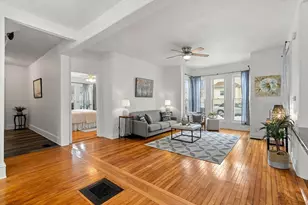 77 Race St, Haverhill, MA 01830 - Photo 14