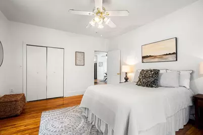 77 Race St, Haverhill, MA 01830 - Photo 20