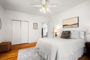 77 Race St, Haverhill, MA 01830 - Photo 20