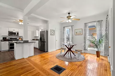 77 Race St, Haverhill, MA 01830 - Photo 10