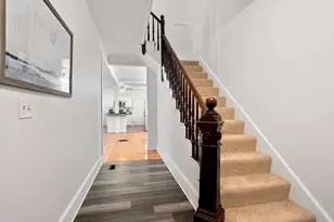 77 Race St, Haverhill, MA 01830 - Photo 22