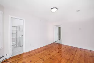 12 Kilby St, Somerville, MA 02143 - Photo 10