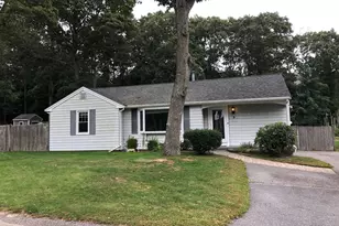 9 Silver Birch Ave, Plymouth, MA 02360 - Photo 1