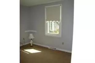 9 Silver Birch Ave, Plymouth, MA 02360 - Photo 6