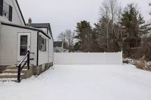 145 Spruce St, Winchendon, MA 01475 - Photo 28