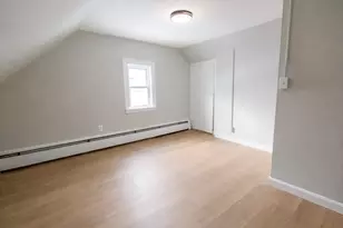 145 Spruce St, Winchendon, MA 01475 - Photo 24