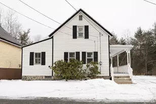 145 Spruce St, Winchendon, MA 01475 - Photo 2