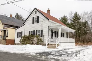 145 Spruce St, Winchendon, MA 01475 - Photo 1