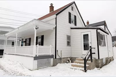 145 Spruce St, Winchendon, MA 01475 - Photo 30