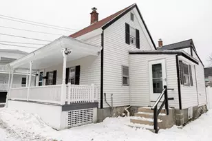 145 Spruce St, Winchendon, MA 01475 - Photo 30