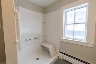 145 Spruce St, Winchendon, MA 01475 - Photo 10