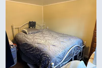 229 Miller St #F13, Ludlow, MA 01056 - Photo 10