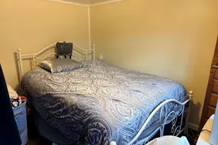 229 Miller St, Ludlow, MA 01056 - Photo 10