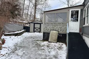 229 Miller St, Ludlow, MA 01056 - Photo 1