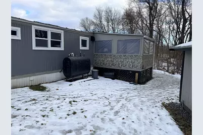 229 Miller St #F13, Ludlow, MA 01056 - Photo 12