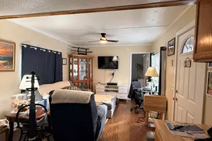 229 Miller St, Ludlow, MA 01056 - Photo 6