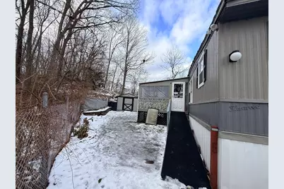 229 Miller St #F13, Ludlow, MA 01056 - Photo 4