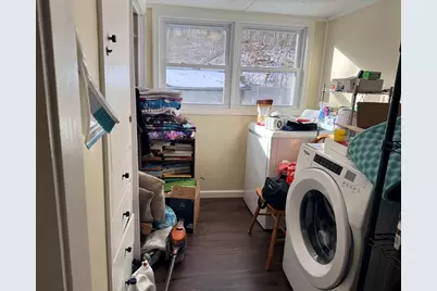 229 Miller St #F13, Ludlow, MA 01056 - Photo 8