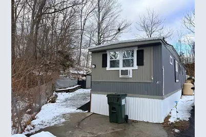 229 Miller St #F13, Ludlow, MA 01056 - Photo 2