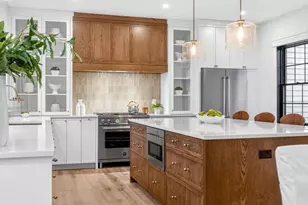 165-167 Franklin St, Arlington, MA 02474 - Photo 1