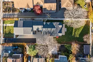 165-167 Franklin St, Arlington, MA 02474 - Photo 22