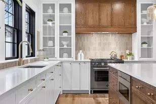 165-167 Franklin St, Arlington, MA 02474 - Photo 2