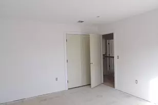 23-B Couch St, Taunton, MA 02780 - Photo 18