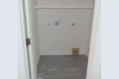 23-B Couch Street #LEFT side, Taunton, MA 02780 - Photo 8